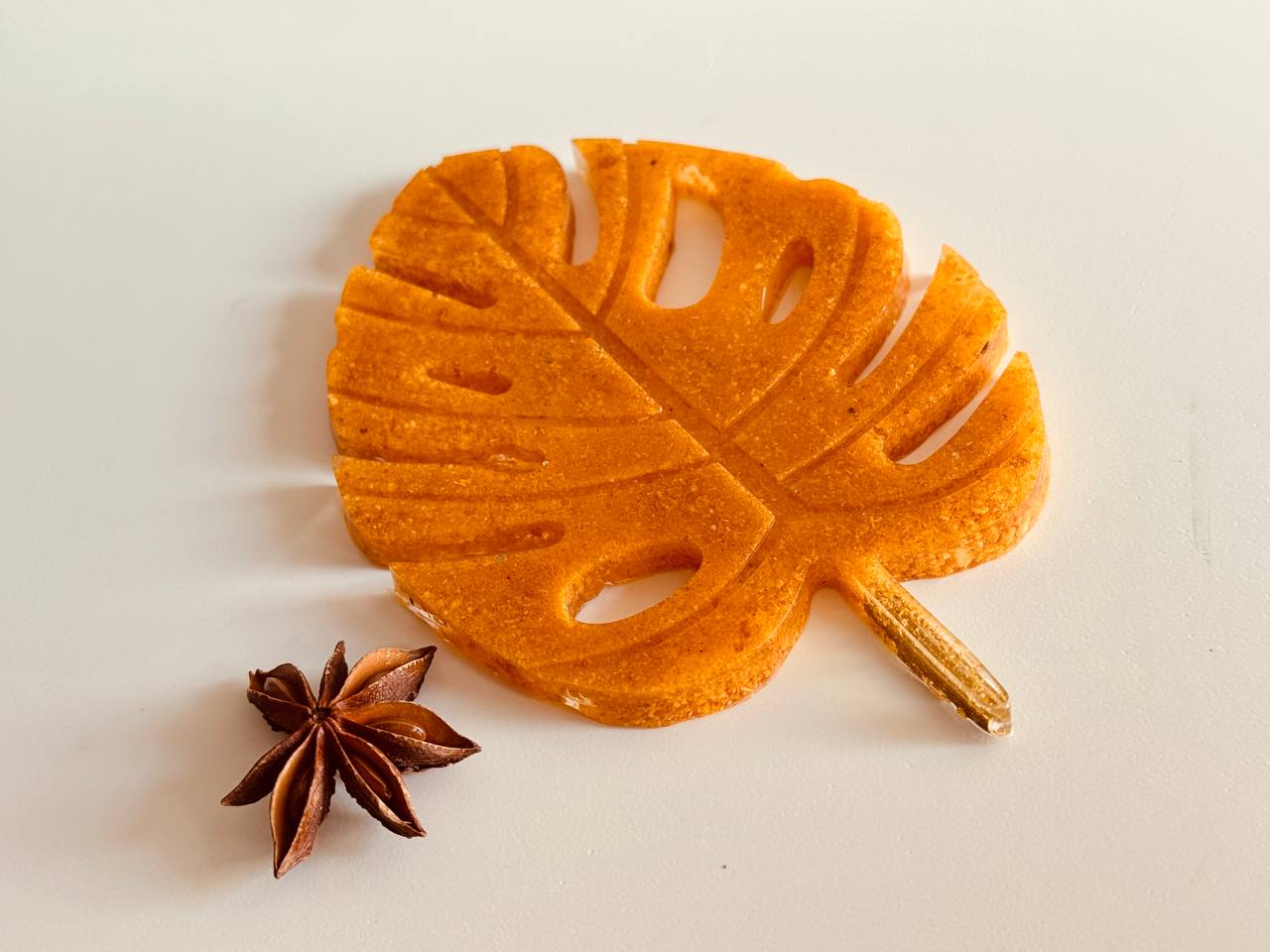 Ръюно изработен подарък