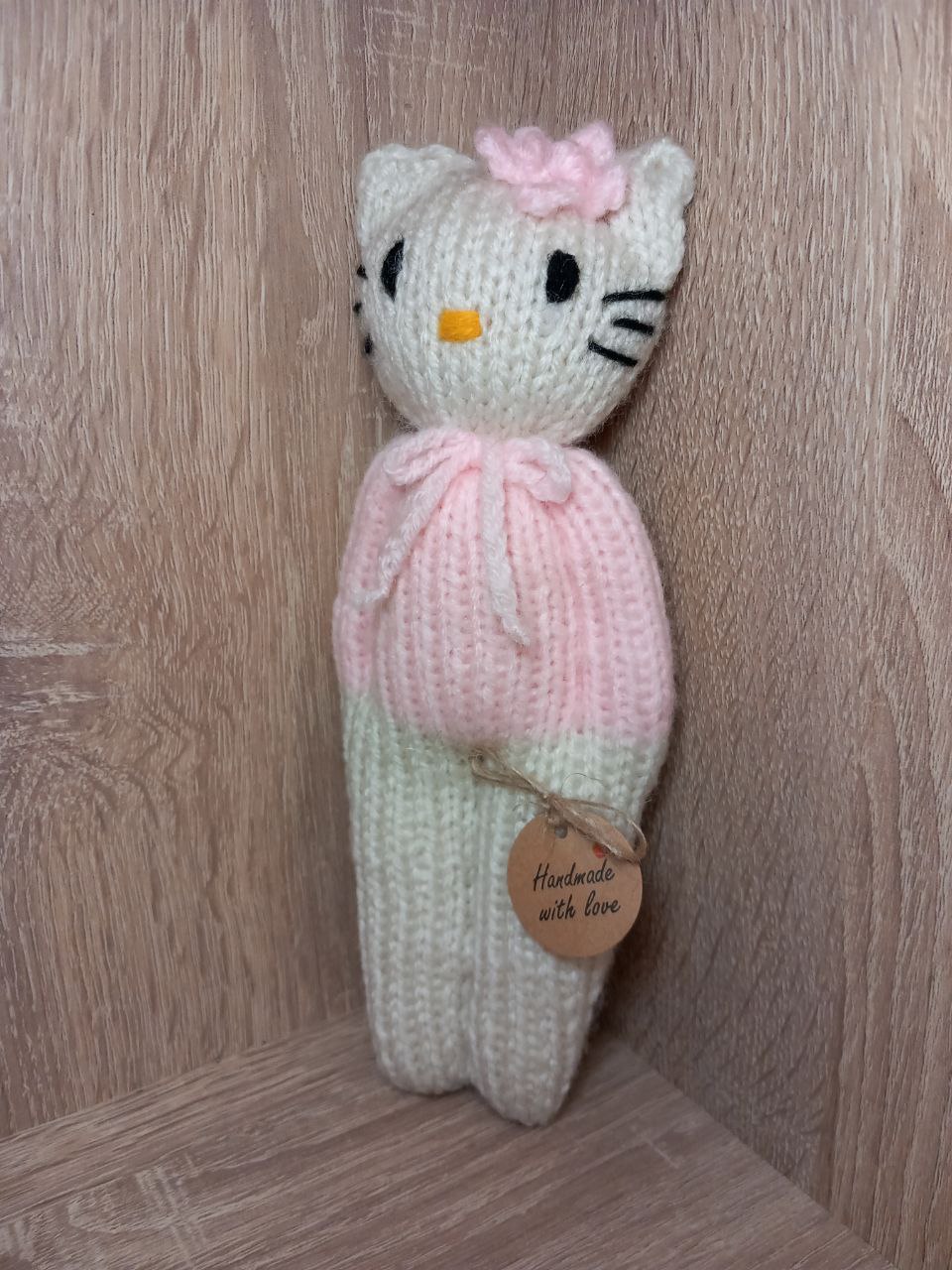 HELLO KITTY - Image 2