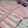Ръчно изработен подарък