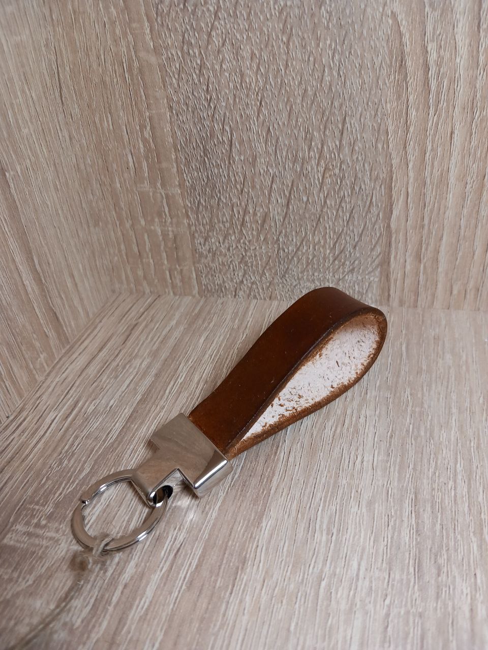 Ключодържатели - Image 4