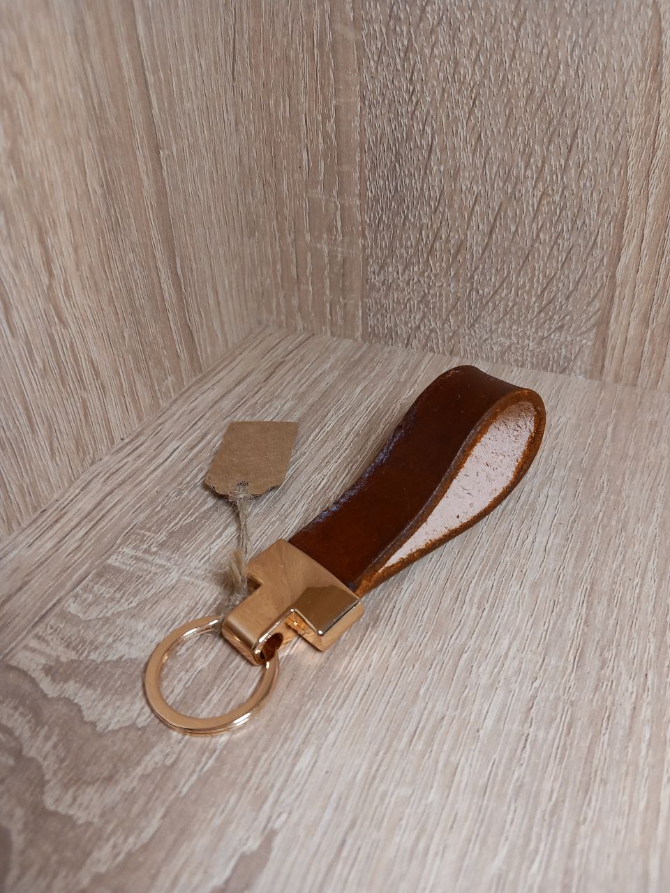 Ключодържатели - Image 6