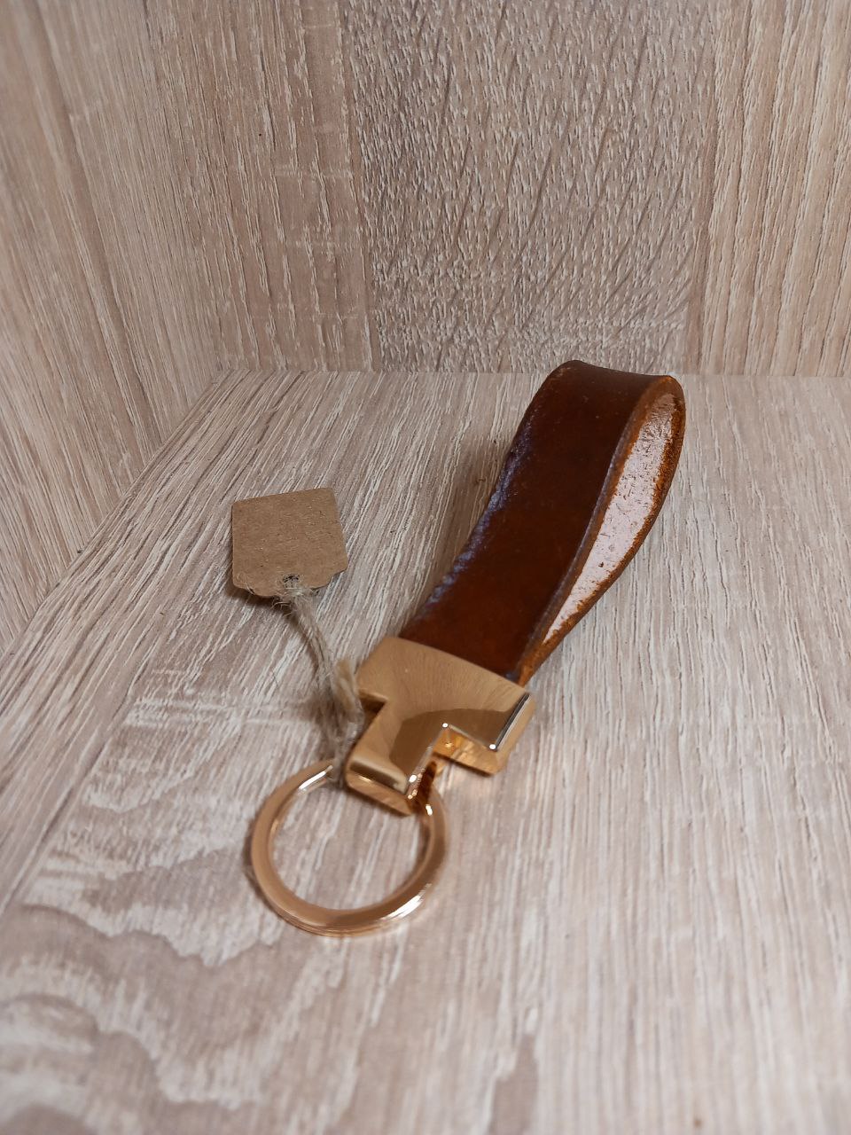 Ключодържатели - Image 7