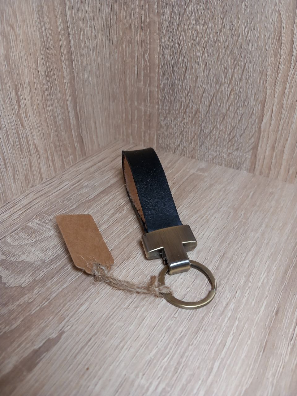 Ключодържатели - Image 8