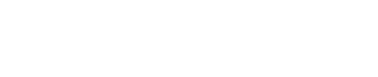 Бутиков Магазин