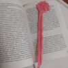 Ръчно изработен подарък